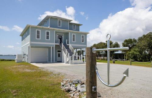 Straits Serenity home - Photo 62