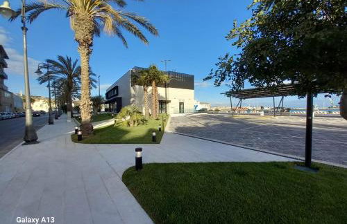 Casa Vacanze Nicarè - Foto 61