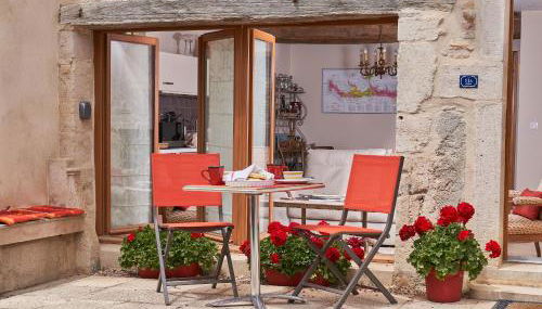 Charmot de Pommard - Foto 5