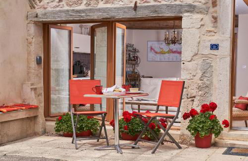 Charmot de Pommard - Foto 5