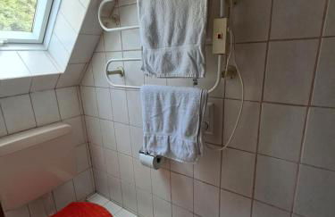 Haus Maier - Foto 13