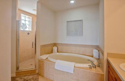 Beautiful waterfront 3 bedroom condo, located in the heart of Clearwater Beach - Foto 9