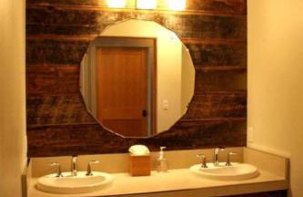 Eco-Friendly Vacation Rental with a Saltwater Pool Ideal for Weekend Trips from San Jose - Foto 28