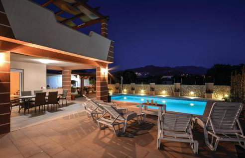 3 Bedroom Nice Home In Solin - Photo 8