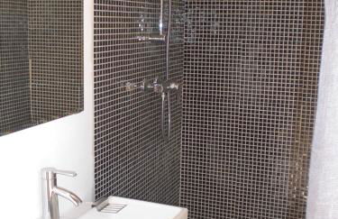 Château de Peyrolles - Photo 38