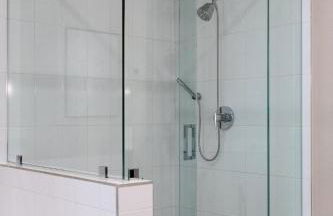 Lux Atlanta Home with Arcade room - Foto 23