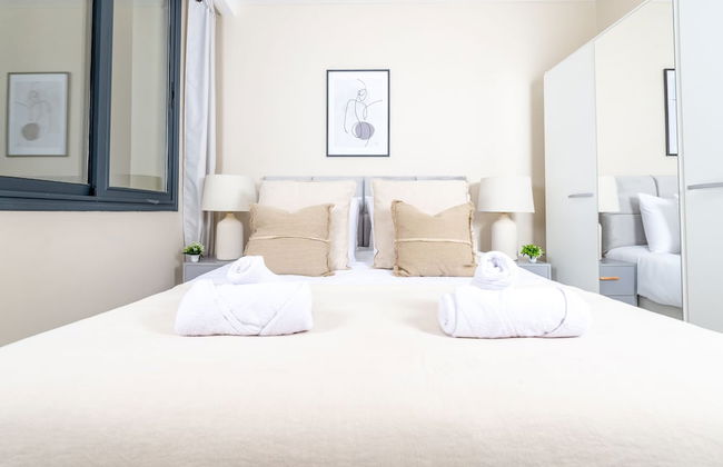 1 Rue Abou Hanifa - Foto 7