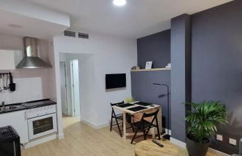 Allo Apartments Francos I Centro 2 Habitaciones - Foto 1