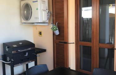 Domu Bonora - Foto 7