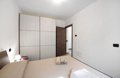 Appartamento 5 Il Tornante - Foto 11