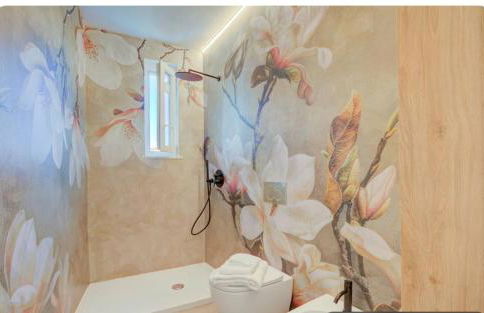 Emozione Blu - Foto 9