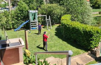 Waterfall House Getaway - Photo 49