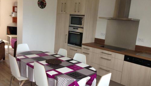 Mon petit coin de paradis, Île de Batz - Foto 4