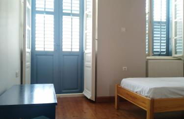 Liknon Guesthouse Villa - Foto 48