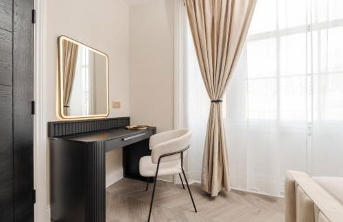 Bold St ApartHotel Book Individually or Book 8! - Foto 22