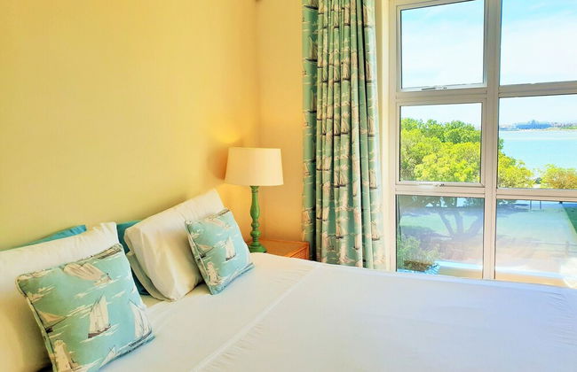 Gold Water - Photo 2