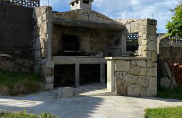 Casa da Rapadoira - Foto 55