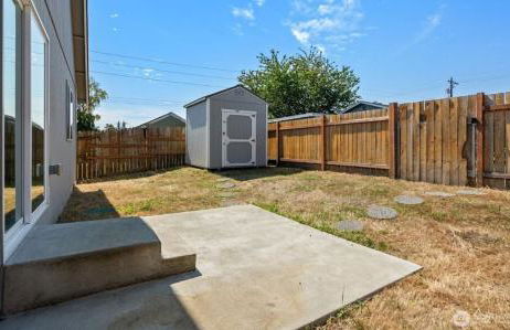 Cottage on Warner - Cozy Getaway Close to Seattle - Foto 6