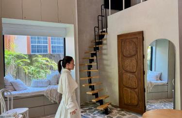 Atelier Lumi - at lumicollection - Foto 50