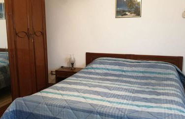 2 passi dal mare - Foto 13