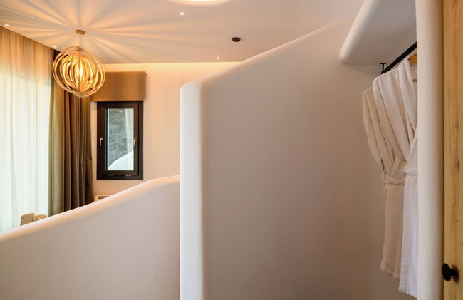 Secret Path Luxury Villas - Foto 43