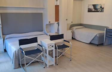 I Monolocali Del Boccaccio - Foto 24