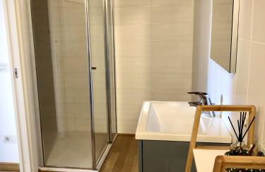 Villa Borgo Borago - Foto 58