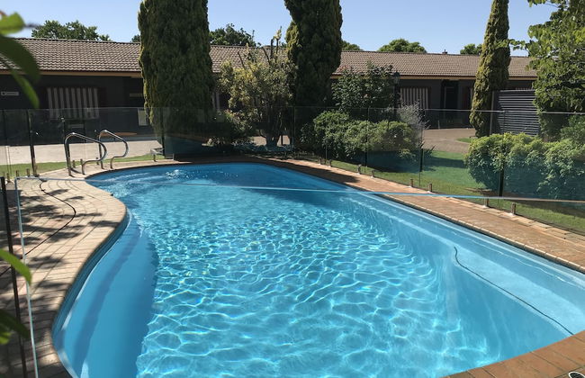 Country Apartments - Foto 55