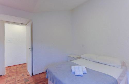 Triplex com Piscina a 450m da Praia DZ0633 - Photo 15