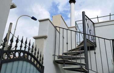 Fichi e Gelsomino - Casa Vacanze - Foto 12