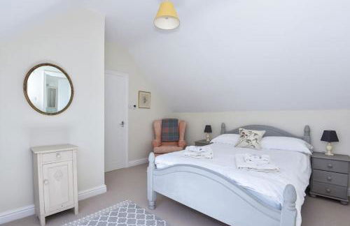 Tranquil cottage in heart of Cotswolds - Foto 17