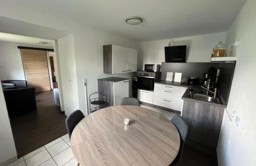 Ferienwohnung mit Sauna - Foto 12