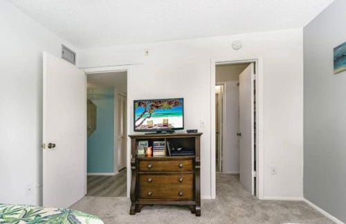 Bay Oaks On the Bay 3rd Floor - Foto 68