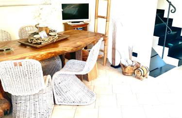 Corner of Paradise Moneglia - Foto 13