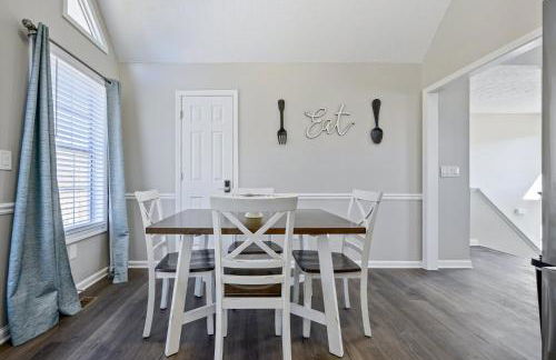 126 Manning Mill Adairsville - Photo 8