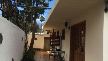 Finca AliBaba - Foto 2