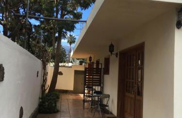 Finca AliBaba - Foto 2