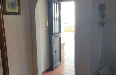 PUNTA SOL - Photo 23