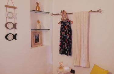 Apartments Tellaro - Photo 16