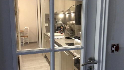 Le Cottage des Mésanges - Photo 2