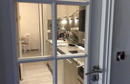 Le Cottage des Mésanges - Photo 2