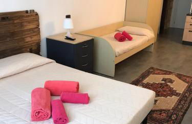 Il Balcone Fiorito - Foto 10