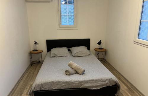 Cote Jardin, AMIENS 4-6 P - Foto 9