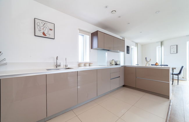 The Thames Collection - Foto 22