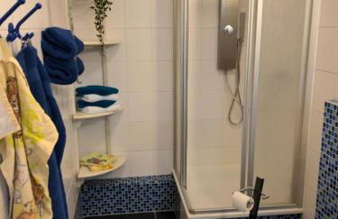 Ferienwohnung im Grünen I - Foto 15