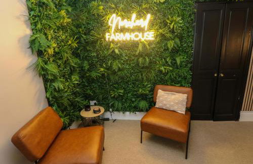 Norchard Farm House - Photo 9