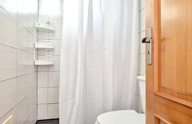 Vista Mar, a Home in Madeira - Foto 32