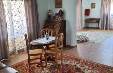 Villa Los Pinos 8F - Photo 12