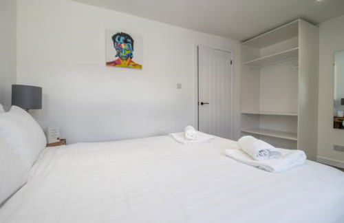 Abbey House - Foto 55