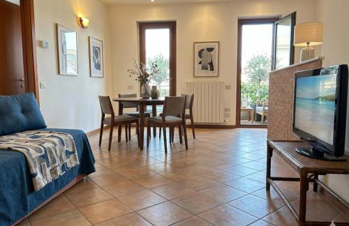 RESIDENZE IL MATTONE - Premium Villas - Foto 8